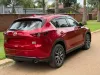 Picture of Mazda CX-5 2018