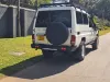 Picture of Toyota Land Cruiser 2018