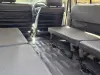 Picture of Toyota Land Cruiser 2018