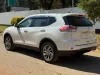Picture of Nissan X-Trail 2017