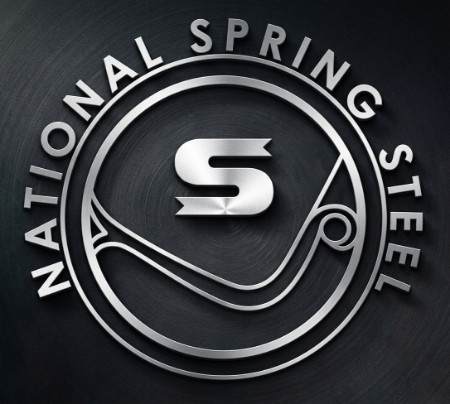 Picture for vendor National Spring Steel 