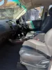 Picture of Toyota Fortuner 2015