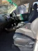 Picture of Toyota Fortuner 2015