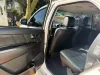 Picture of Toyota Fortuner 2015