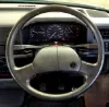 Picture of VW Caravelle 1996