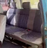 Picture of VW Caravelle 1996