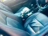 Picture of Toyota Hilux 2019