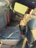 Picture of Ford Raptor 2023