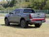 Picture of Ford Ranger 2025