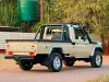 Picture of Toyota Land Cruiser 2019