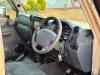 Picture of Toyota Land Cruiser 2019