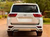 Picture of Toyota Land Cruiser 2024