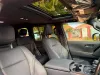 Picture of Toyota Land Cruiser 2024
