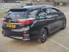 Picture of Honda Shuttle 2016