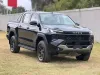 Picture of Toyota Hilux 2026