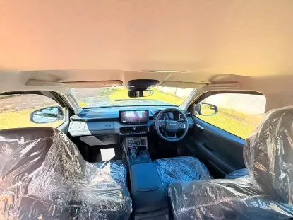 Picture of Toyota Hilux 2026