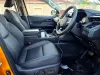 Picture of Toyota Hilux 2026