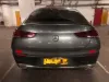 Picture of Mercedes Benz GLE 2020