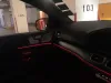 Picture of Mercedes Benz GLE 2020