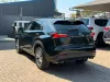 Picture of Lexus 2016