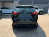 Picture of Lexus 2016