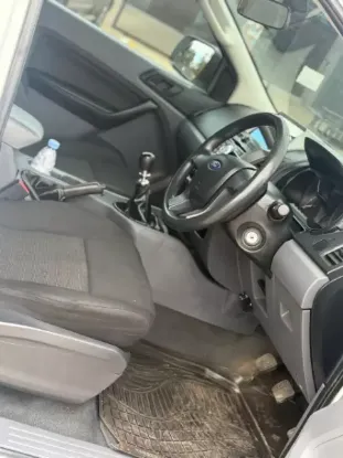Picture of Ford Ranger 2016