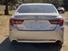 Picture of Toyota Mark x 2016