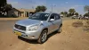 Picture of Toyota Rav4 2005
