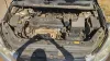 Picture of Toyota Rav4 2005
