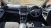 Picture of Toyota Rav4 2005