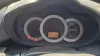 Picture of Toyota Rav4 2005