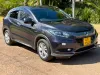 Picture of Honda Vezel 2018