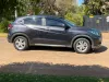 Picture of Honda Vezel 2018