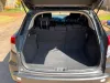 Picture of Honda Vezel 2018