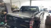 Picture of Tubular Extended Bed Roll Bar / Chase Rack ranging from 200usd