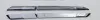 Picture of Lower Door Side Molding Decorative Strips ranging from 250usd