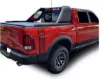 Picture of Heavy-Duty Off-Road Steel Sports Bar (Angular / Box-Style) ranging from 799usd