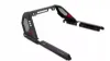 Picture of Heavy-Duty Off-Road Steel Sports Bar (Angular / Box-Style) ranging from 799usd