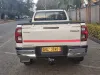 Picture of Toyota Hilux 2022
