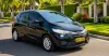 Picture of Honda Fit 2015