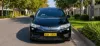 Picture of Honda Fit 2015