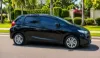 Picture of Honda Fit 2015