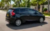 Picture of Honda Fit 2015