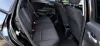Picture of Honda Fit 2015
