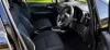 Picture of Honda Fit 2015