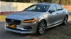 Picture of Volvo S80 2017
