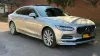 Picture of Volvo S80 2017
