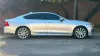 Picture of Volvo S80 2017