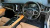 Picture of Volvo S80 2017