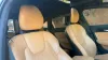 Picture of Volvo S80 2017